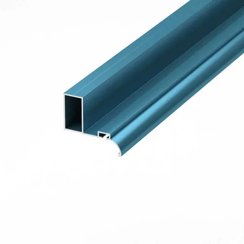 J 6631 T1