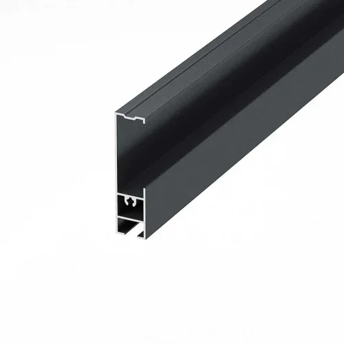 J 6632 T1