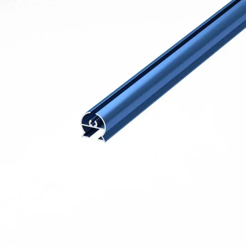 J 6636 T1