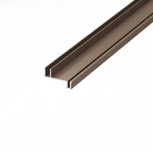 J 6798 T1