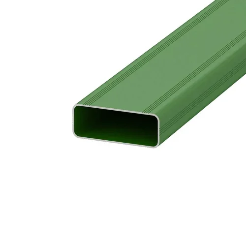 J 1080