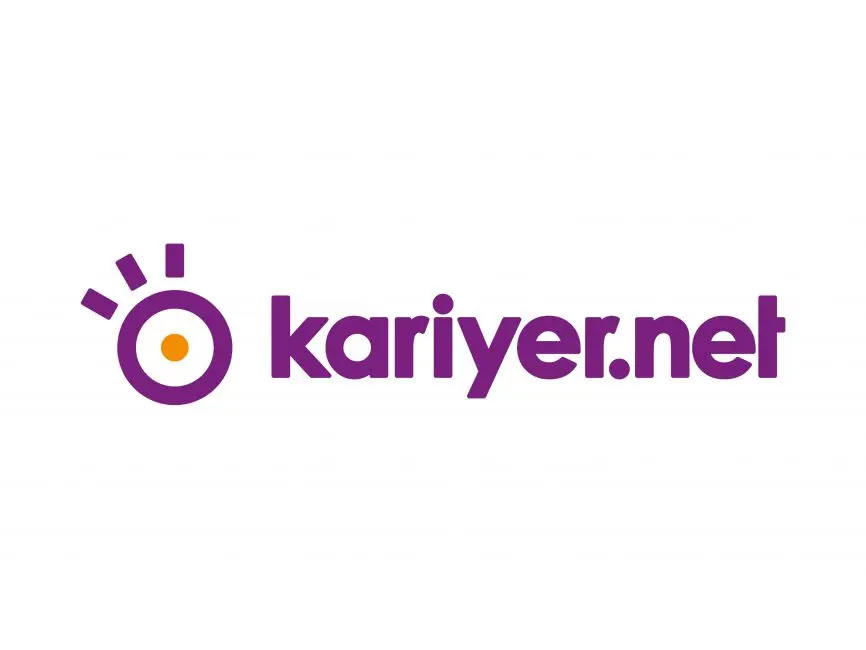 kariyer net